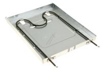 Midea Unterhitze backofen                                          17471100001480