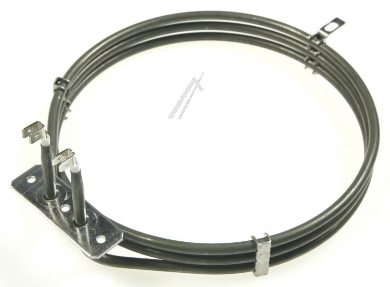 Smeg Resistances circulaires                                      806891083