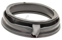 COM Manchettes pour machines a laver                             