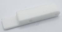 HISENSE/GORENJE Halterungen/ halter                                          865252