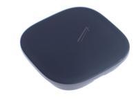 DeLonghi Deur / klep / deksel                                         5313276241