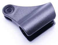 Kenwood Houders                                                      J19135508