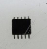Kenwood Ic                                                           TA7368F