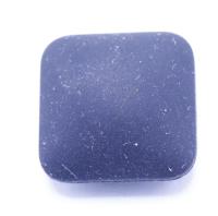 Samsung Rubbervoetje                                                 BA8306041A