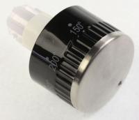 Vestel Knöpfe/ knopf/ taste                                         42103490