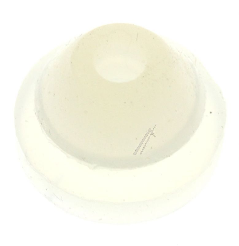 ELECTROLUX / AEG Pieds en caoutchouc                                          4055210571