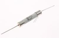 GROUPE SEB Keramische zekering 5x20mm                                   MS0295173