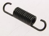 Boschsiemens Federn                                                       00428101