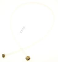 HISENSE/GORENJE Slangen                                                      246474