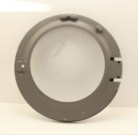 LG Deurrand wasmachine                                          MDQ63656404