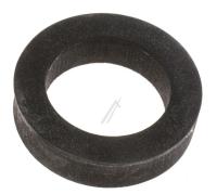 ELECTROLUX / AEG Afdichting                                                   1182338010