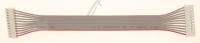 YOULONG Fiches/cables/adaptateurs                                    Z303290048