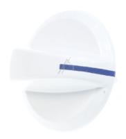 WHIRLPOOL/INDESIT Timerknop                                                    481241458329