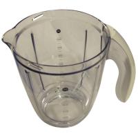 DeLonghi Recipients                                                   KW659576