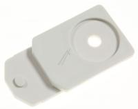 Smeg Fixations et supports                                        768413295