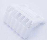 Epson Mechanisch                                                   1632618