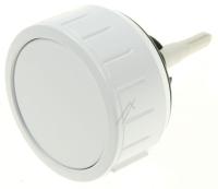 Vestel Boutons                                                      42112495
