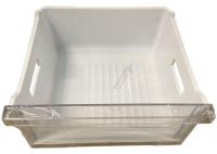 Midea Diepvrieslade                                                12131000A15508