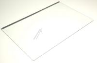 Amica Glasplaat                                                    1043726