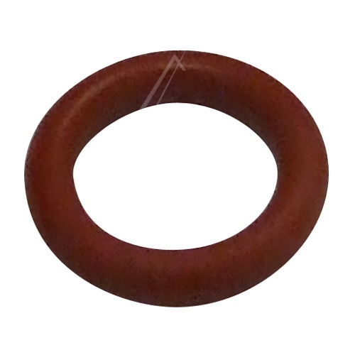 Saeco O-ring                                                       996530059392