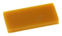 ELECTROLUX / AEG Schraper                                                     3256436902