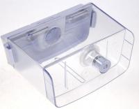 BEKO/GRUNDIG/ARCELIK Tank                                                         C00867643
