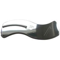 Braun Messer küchengeräte                                          BR67000489