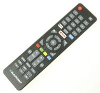 SHARP/UMC Afstandsbediening                                            RMCCBU0009N