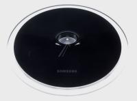 Samsung Tv-standaard                                                 AH8105088A
