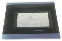 Boschsiemens Portes                                                       00774044