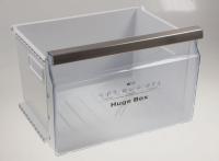 Amica Schuiflade                                                   1073086