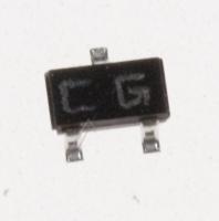 Kenwood Transistoren                                                 2SA1163