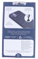 MOBILIZE Tasjes \ beschermhoezen                                      29746