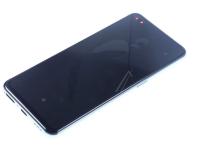 Oppo Elektrische bauteile                                         4904548