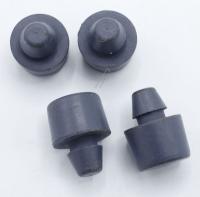 DeLonghi Pieds                                                        KW689349
