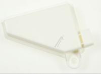 Boschsiemens Kappen                                                       00636944
