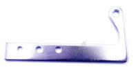 Dometic Charnieres                                                   241341440