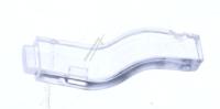WHIRLPOOL/INDESIT Rampes lumiere                                               488000537380