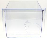 HISENSE/GORENJE Schuiflade HK1645650