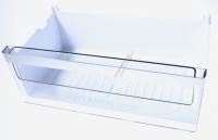 BEKO/GRUNDIG/ARCELIK Groentebak                                                   C00901791