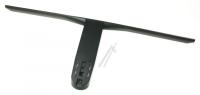 Samsung Tv-standaard                                                 BN9650606A
