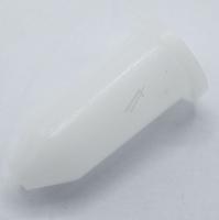 Midea Scharnierbout                                                12131000006127