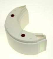 GROUPE SEB Tank                                                         CS00094821