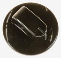 DeLonghi Thermostaatknop                                              KIN1115