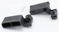 Boschsiemens Fixations et supports                                        00622080