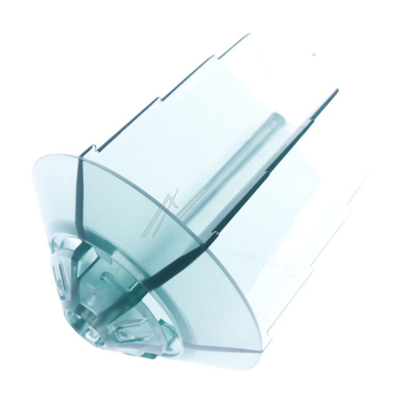 ELECTROLUX / AEG Stofzuigerfilter                                             140207641030