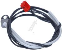 Boschsiemens Temperatuurvoelers                                           00491737