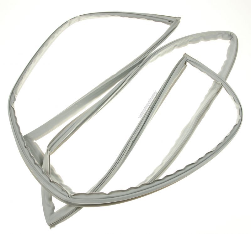 WHIRLPOOL/INDESIT Joints de porte refrigerateur                                482000089731