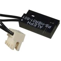 Boschsiemens Sensoren trommelpositie                                      00600903