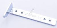 Boschsiemens Charnieres                                                   00624848